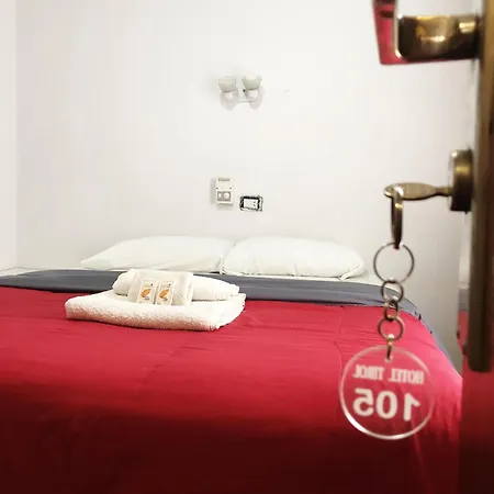 Hotel Tirol-3