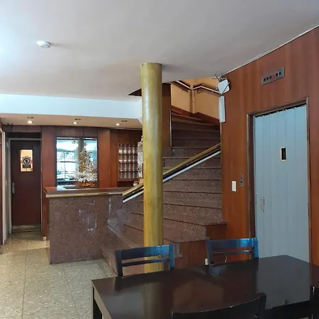 Hotel Tirol-2